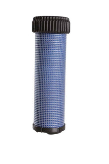 Bobcat/Doosan 46707047 SECONDARY FILTER