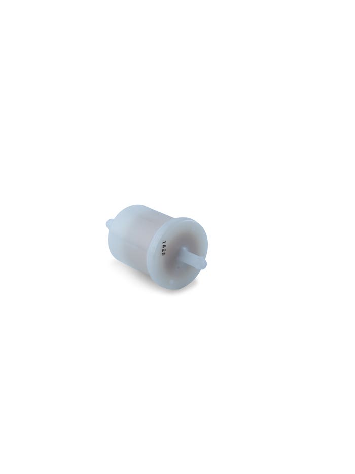 Bobcat/Doosan 46708785 FUEL FILTER