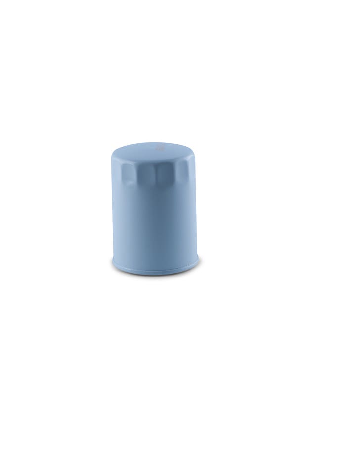 Bobcat/Doosan 46709386 CARTRIDGE FUEL FILTER
