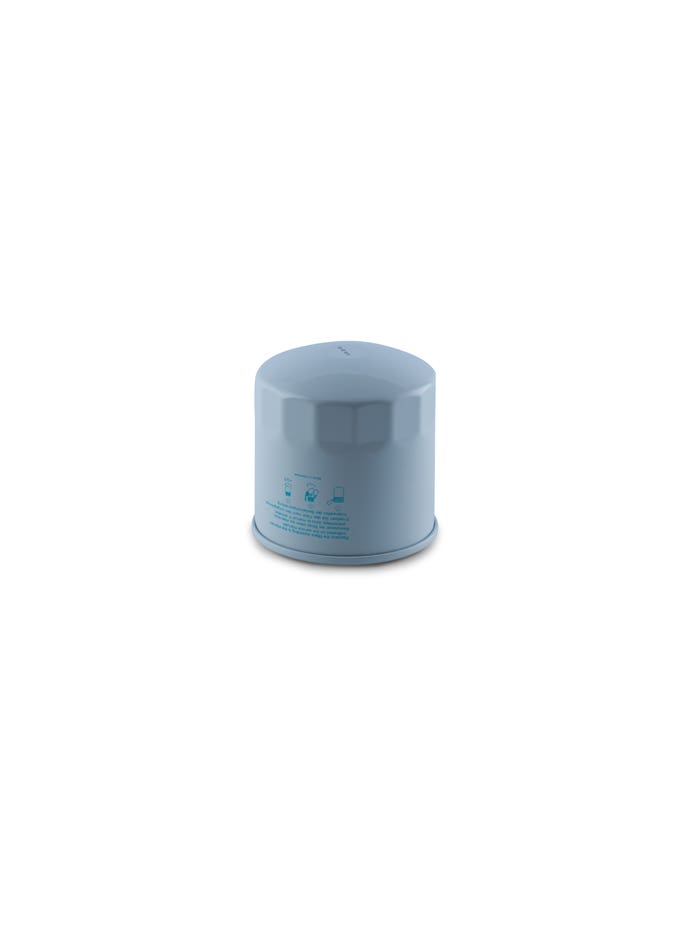 Bobcat/Doosan 46715766 OIL FILTER CARTRIDGE