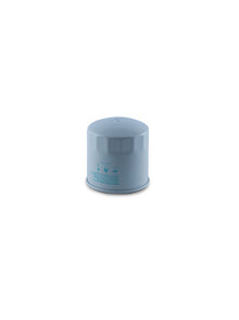Bobcat/Doosan 46715766 OIL FILTER CARTRIDGE