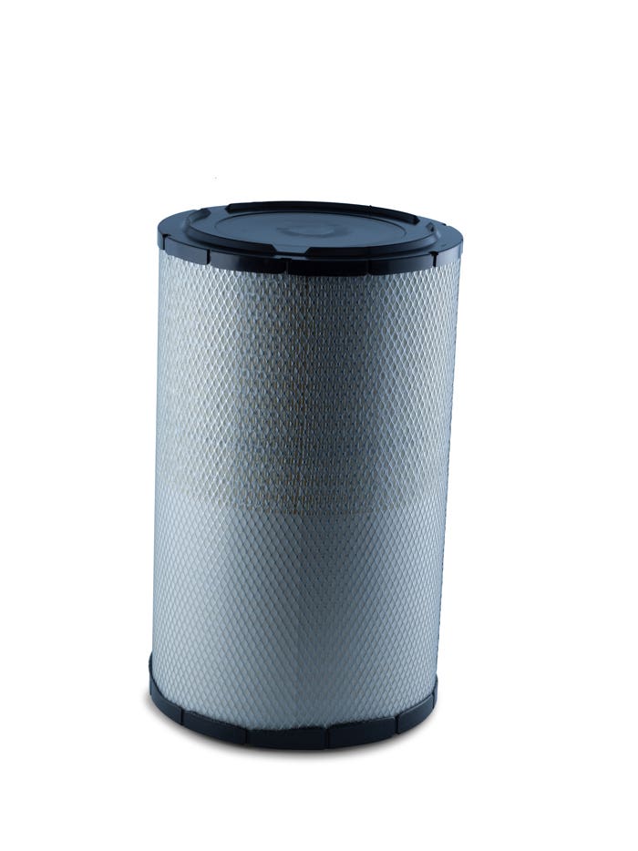Bobcat/Doosan 46732505 PRIMARY FILTER ELEMENT