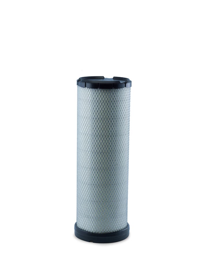 Bobcat/Doosan 46732506 SAFETY FILTER ELEMENT