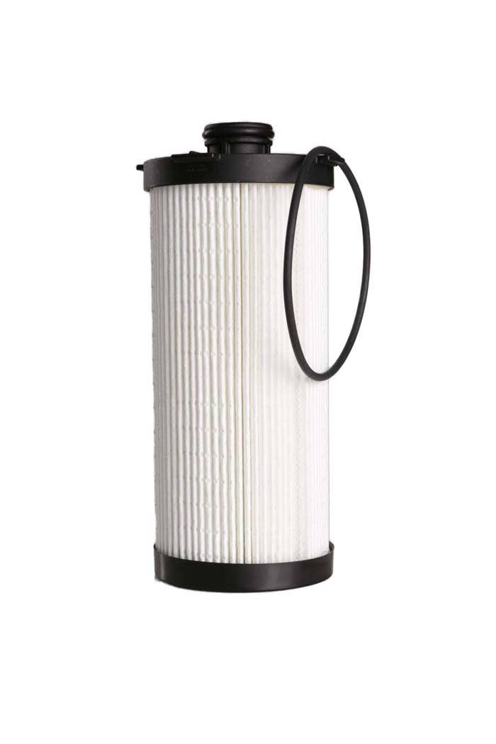Bobcat/Doosan 46734145 ENGINE DIESEL FUEL FILTER