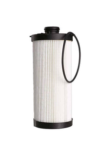 Bobcat/Doosan 46734145 ENGINE DIESEL FUEL FILTER