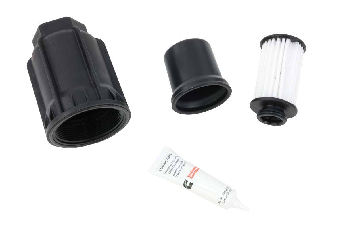 Bobcat/Doosan 46743470 DEF SUPPLY MODULE FILTER KIT