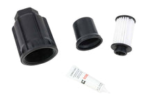 Bobcat/Doosan 46743470 DEF SUPPLY MODULE FILTER KIT
