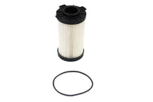 Bobcat/Doosan 46747959 FINAL FUEL FILTER