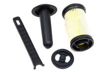 Bobcat/Doosan 46761352 UREA ELEMENT FILTER