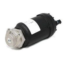 Bobcat/Doosan 46809987 FUEL FILTER
