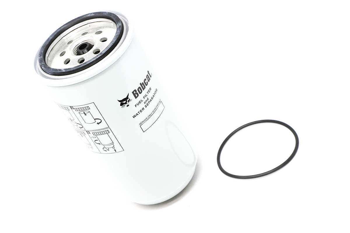 Bobcat/Doosan 46825328 ELEMENT FILTER