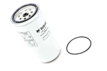 Bobcat/Doosan 46825328 ELEMENT FILTER