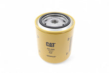 Bobcat/Doosan 46829980 COOLANT CONDITIONER FILTER