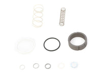 Bobcat/Doosan 54386586 BDV REBUILD KIT