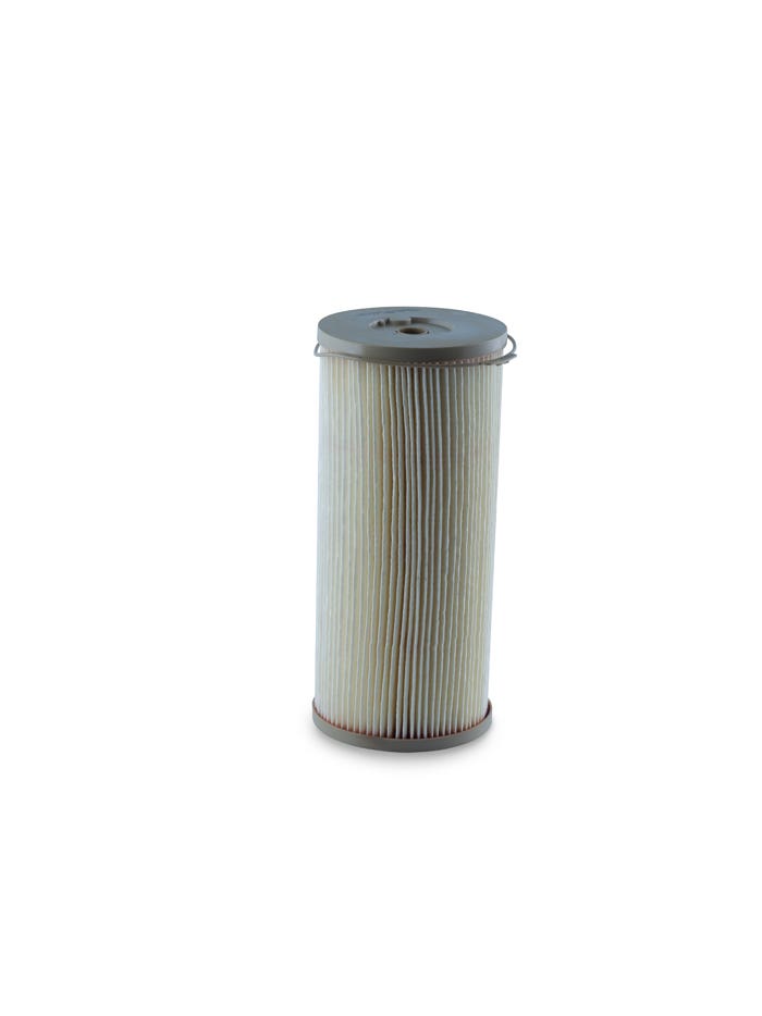 Bobcat/Doosan 54661590 FUEL FILTER ELEMENT