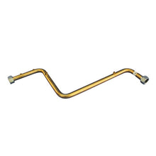 Bobcat/Doosan 54727383 SERVICE TUBE
