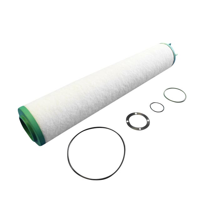 Bobcat/Doosan 54739057 PRIMARY FILTER ELEMENT
