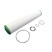 Bobcat/Doosan 54739057 PRIMARY FILTER ELEMENT
