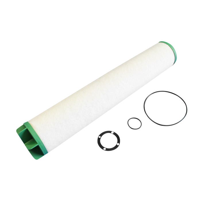 Bobcat/Doosan 54739065 SECONDARY FILTER ELEMENT