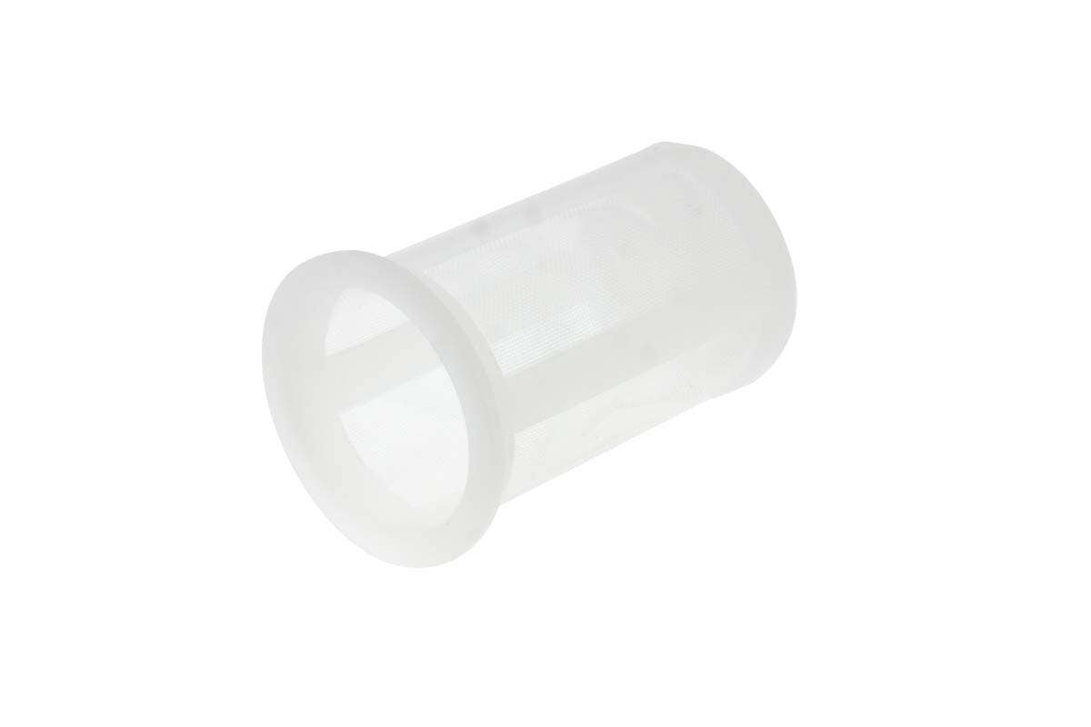 Bobcat/Doosan 59853358 FUEL FILTER