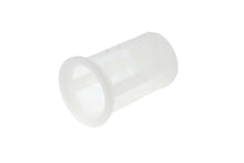 Bobcat/Doosan 59853358 FUEL FILTER