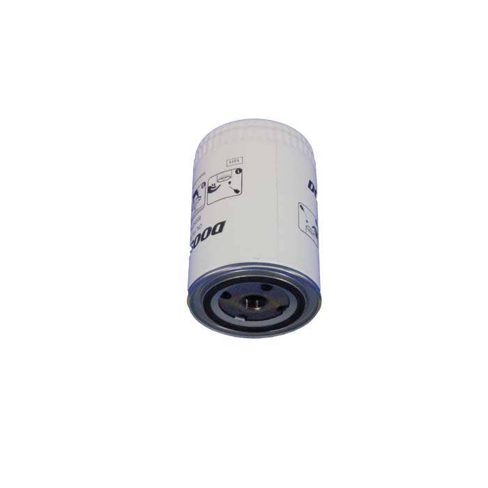 Bobcat/Doosan 85052744 OIL FILTER