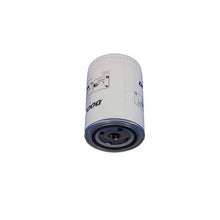 Bobcat/Doosan 85052744 OIL FILTER