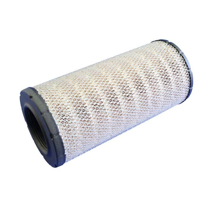 Bobcat/Doosan 85400729 PRIMARY AIR FILTER