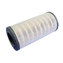 Bobcat/Doosan 85400729 PRIMARY AIR FILTER