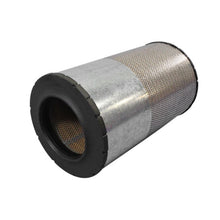 Bobcat/Doosan 85401339 PRIMARY AIR FILTER