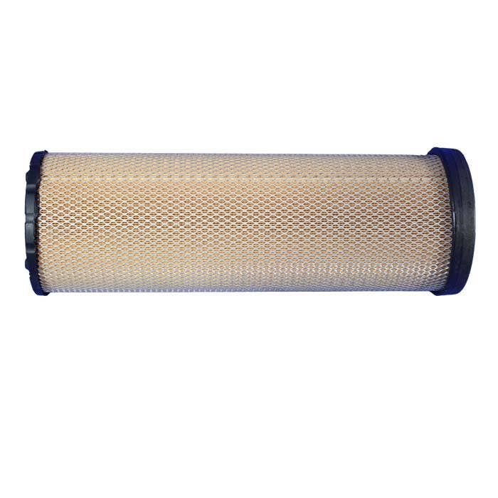 Bobcat/Doosan 85401354 SECONDARY AIR FILTER