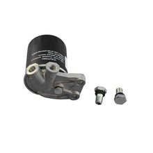 Bobcat/Doosan 85508380 FUEL ASSEMBLY FILTER