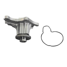 Bobcat/Doosan 88081823 WATER PUMP KIT