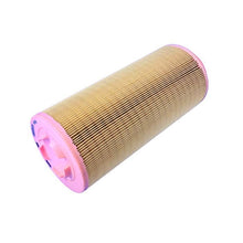 Bobcat/Doosan 89232474 AIR FILTER