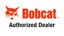 Bobcat/Doosan 54475751 FUEL FILTER