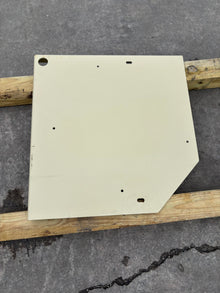 Bobcat/Doosan 22123301GA PANEL ROOF ACCESS