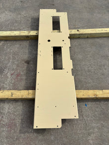 Bobcat/Doosan 22186779 SPRT CLR PKG