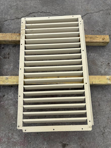 Bobcat/Doosan 22203681GA PANEL SIDE FRONT RIGHT