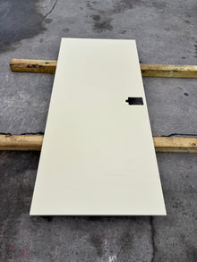 Bobcat/Doosan 22211171GA DOOR SIDE