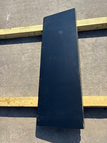 Bobcat/Doosan 22895429GB PANEL POWER PEDESTAL RIGHT COVER