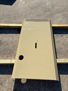 Bobcat/Doosan 23358120GA PANEL ROOF P250WJD