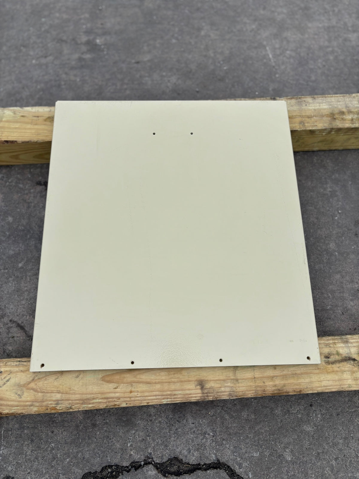 Bobcat/Doosan 36864403GA ROOF DOOR EPA