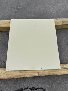 Bobcat/Doosan 36864403GA ROOF DOOR EPA