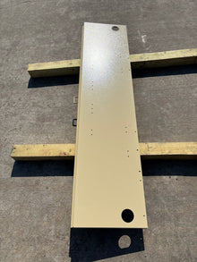 Bobcat/Doosan 36894194GA PANEL SIDE