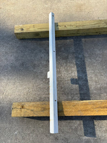 Bobcat/Doosan 46543617SW SUPPORT REAR DOOR