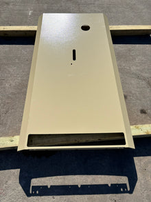 Bobcat/Doosan 46552013GA PANEL ROOF