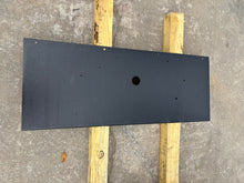 Bobcat/Doosan 46677141SB BRACKET SCR MOUNTING