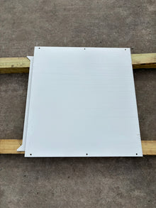 Bobcat/Doosan 46680140GW PANEL DEF TANK ACCESS