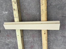 Bobcat/Doosan 46695828GA PANEL SIDE FILLER