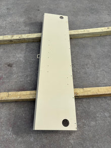 Bobcat/Doosan 46719926GA PANEL SIDE